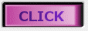 button8
